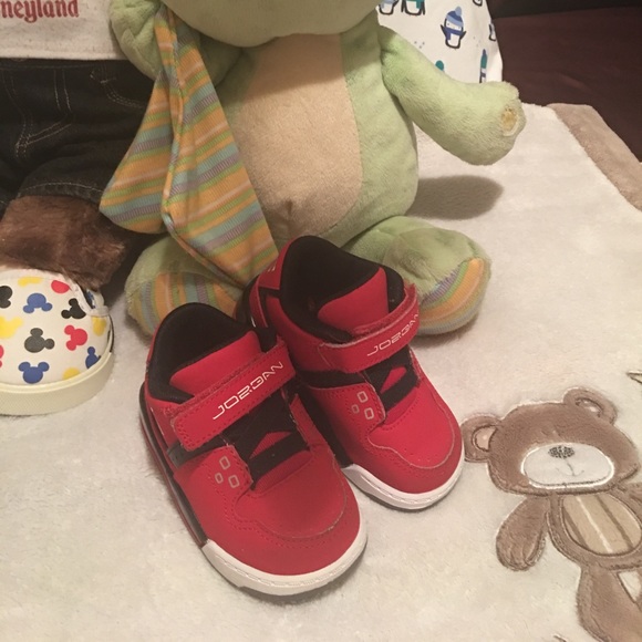 matalan ladies summer shoes